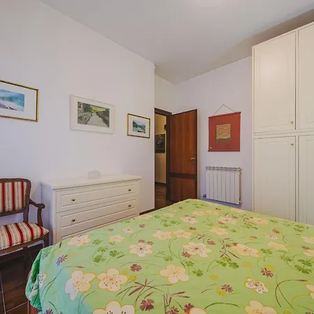 Oasi By Interhome *