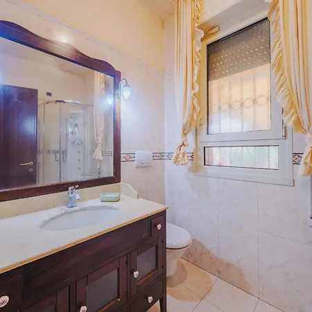 Oasi By Interhome