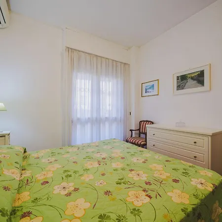 Oasi By Interhome شقة