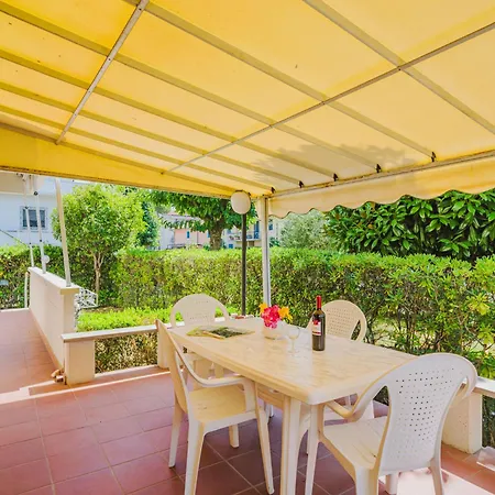 شقة Oasi By Interhome