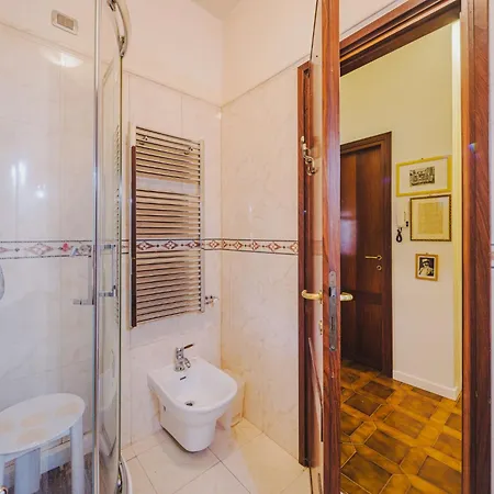 شقة Oasi By Interhome *