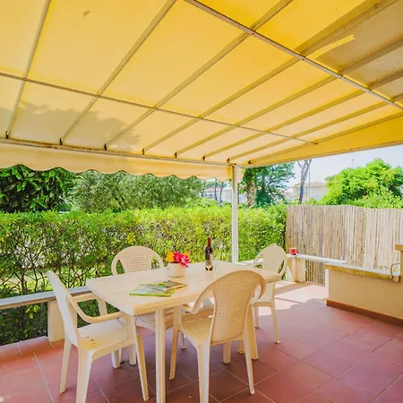 Oasi By Interhome شقة *